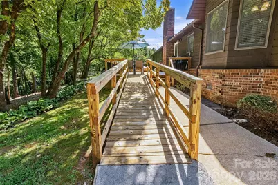 183 McKinney Road W, Marion, NC 28752 - Photo 5