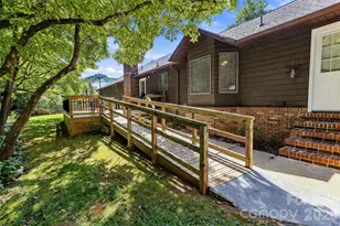 183 McKinney Rd W, Marion, NC 28752 - Photo 31