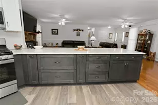 183 McKinney Rd W, Marion, NC 28752 - Photo 9