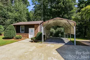 183 McKinney Rd W, Marion, NC 28752 - Photo 35