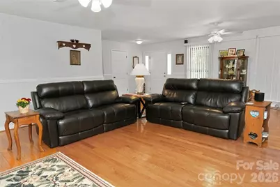 183 McKinney Road W, Marion, NC 28752 - Photo 27