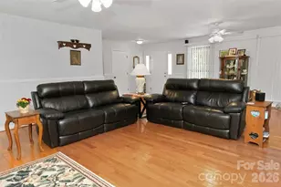 183 McKinney Rd W, Marion, NC 28752 - Photo 27
