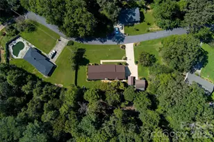 183 McKinney Rd W, Marion, NC 28752 - Photo 47