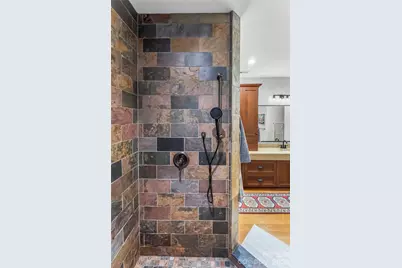 5069 Lighthouse Court, Morganton, NC 28655 - Photo 17
