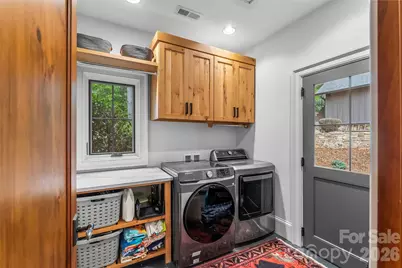 5069 Lighthouse Court, Morganton, NC 28655 - Photo 21