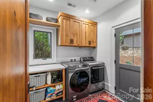 5069 Lighthouse Ct, Morganton, NC 28655 - Photo 21