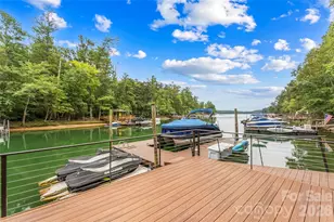 5069 Lighthouse Ct, Morganton, NC 28655 - Photo 43