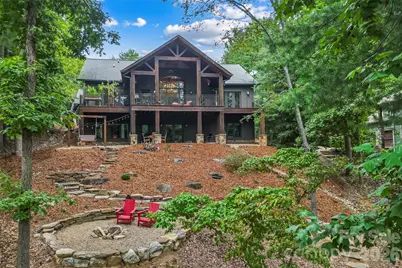 5069 Lighthouse Court, Morganton, NC 28655 - Photo 1