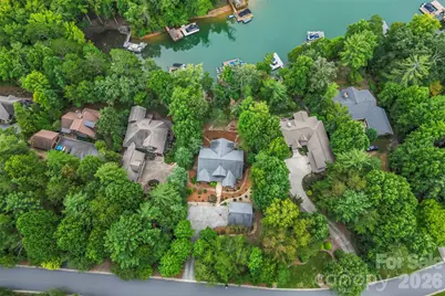 5069 Lighthouse Court, Morganton, NC 28655 - Photo 47