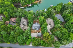 5069 Lighthouse Ct, Morganton, NC 28655 - Photo 47