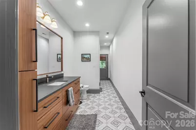 5069 Lighthouse Court, Morganton, NC 28655 - Photo 27