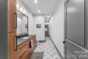 5069 Lighthouse Ct, Morganton, NC 28655 - Photo 27