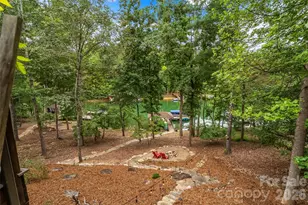 5069 Lighthouse Ct, Morganton, NC 28655 - Photo 39