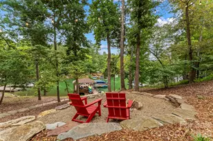5069 Lighthouse Ct, Morganton, NC 28655 - Photo 37