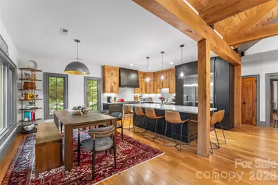 5069 Lighthouse Court, Morganton, NC 28655 - Photo 13