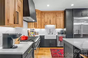 5069 Lighthouse Ct, Morganton, NC 28655 - Photo 11