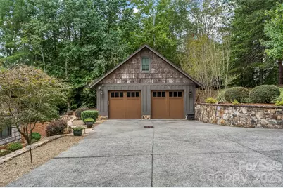 5069 Lighthouse Court, Morganton, NC 28655 - Photo 35