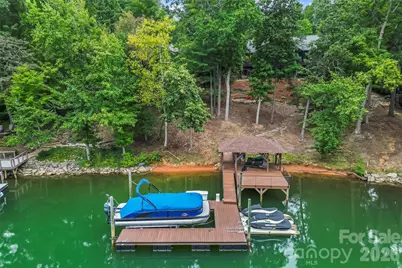 5069 Lighthouse Court, Morganton, NC 28655 - Photo 45