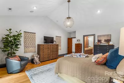 5069 Lighthouse Court, Morganton, NC 28655 - Photo 15