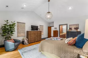 5069 Lighthouse Ct, Morganton, NC 28655 - Photo 15