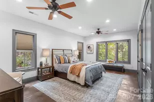 5069 Lighthouse Ct, Morganton, NC 28655 - Photo 25