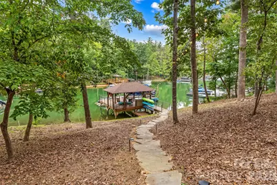 5069 Lighthouse Court, Morganton, NC 28655 - Photo 41