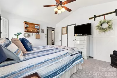 1009 Willow Run Road, Anderson, SC 29621 - Photo 17