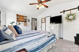 1009 Willow Run Rd, Anderson, SC 29621 - Photo 17
