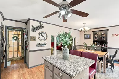 1009 Willow Run Road, Anderson, SC 29621 - Photo 15