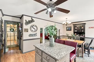 1009 Willow Run Rd, Anderson, SC 29621 - Photo 15