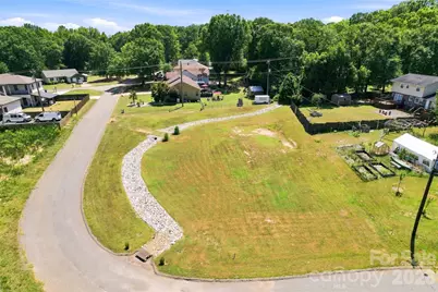 1009 Willow Run Road, Anderson, SC 29621 - Photo 39