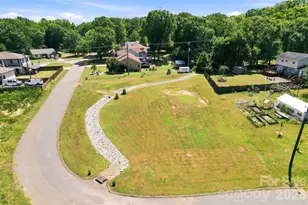 1009 Willow Run Rd, Anderson, SC 29621 - Photo 39