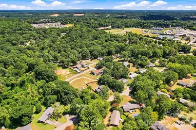 1009 Willow Run Road, Anderson, SC 29621 - Photo 45