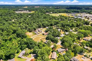 1009 Willow Run Rd, Anderson, SC 29621 - Photo 45