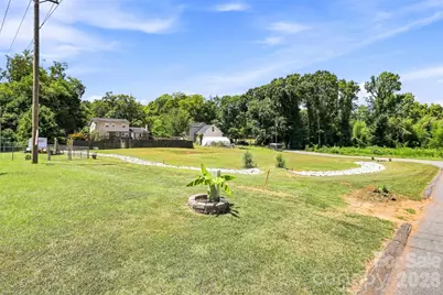 1009 Willow Run Road, Anderson, SC 29621 - Photo 37