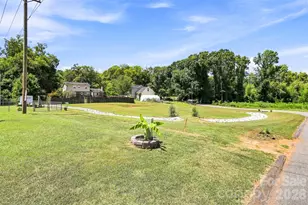 1009 Willow Run Rd, Anderson, SC 29621 - Photo 37