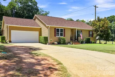 1009 Willow Run Road, Anderson, SC 29621 - Photo 35