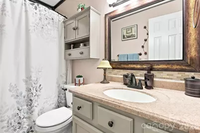 1009 Willow Run Road, Anderson, SC 29621 - Photo 21