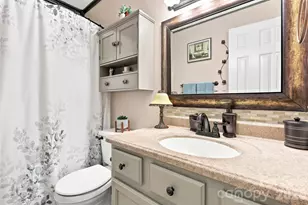 1009 Willow Run Rd, Anderson, SC 29621 - Photo 21