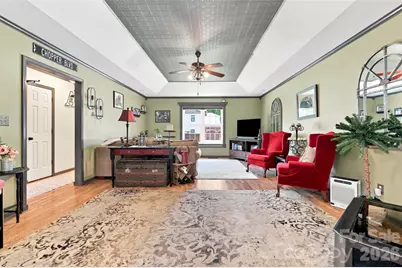 1009 Willow Run Road, Anderson, SC 29621 - Photo 5