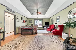 1009 Willow Run Rd, Anderson, SC 29621 - Photo 5