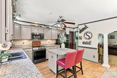 1009 Willow Run Road, Anderson, SC 29621 - Photo 13