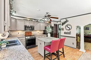 1009 Willow Run Rd, Anderson, SC 29621 - Photo 13