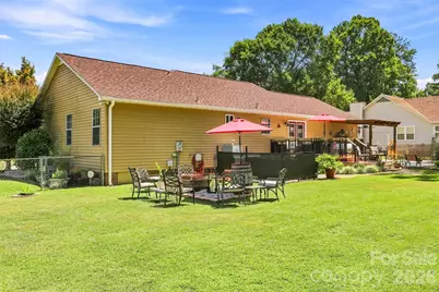 1009 Willow Run Road, Anderson, SC 29621 - Photo 29
