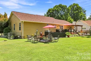1009 Willow Run Rd, Anderson, SC 29621 - Photo 29