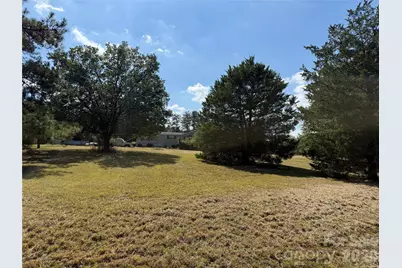 916 Hines Road, Mooresboro, NC 28114 - Photo 1