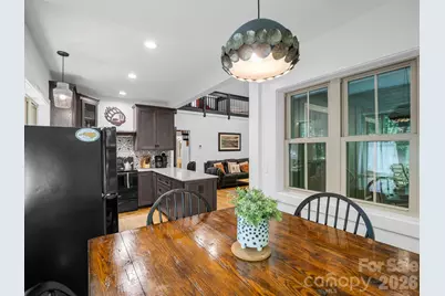 126 Swans Way W, Lake Lure, NC 28746 - Photo 17