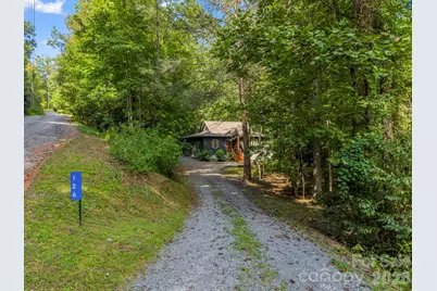 126 Swans Way W, Lake Lure, NC 28746 - Photo 41