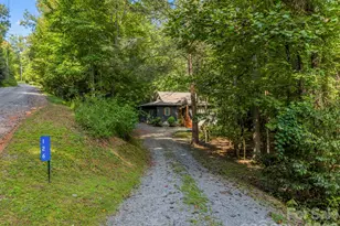 126 Swans Way W, Lake Lure, NC 28746 - Photo 41