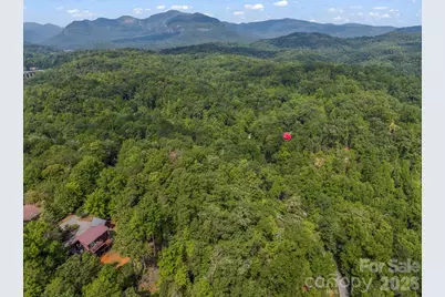 126 Swans Way W, Lake Lure, NC 28746 - Photo 39